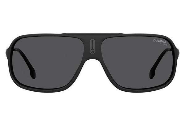 Carrera modello COOL65 di colore 003 M9