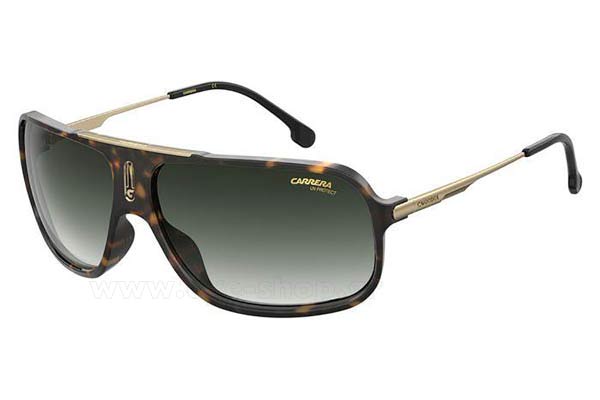 Occhiali da sole Carrera COOL65 086 9K