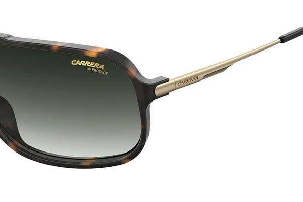 Carrera COOL65