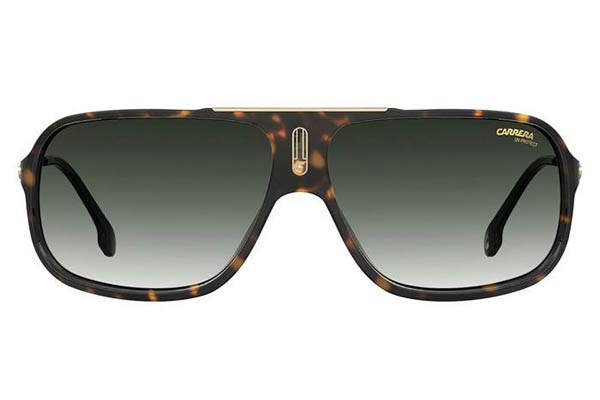 Carrera modello COOL65 di colore 086 9K