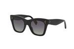 Occhiali da Sole Donna Celine CL4004IN 01d size 50