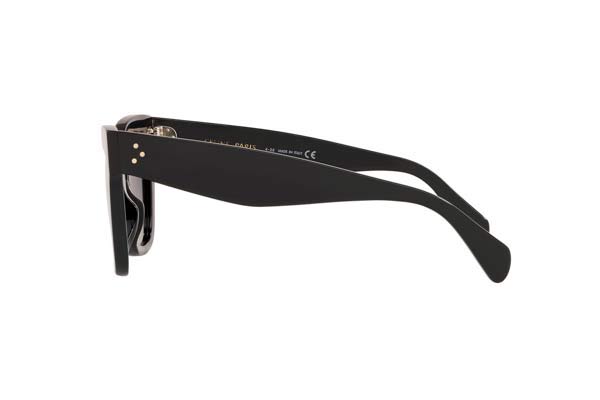 Celine modello CL4004IN di colore 01d