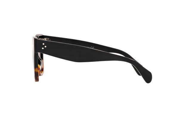 Celine modello CL4004IN di colore 05k