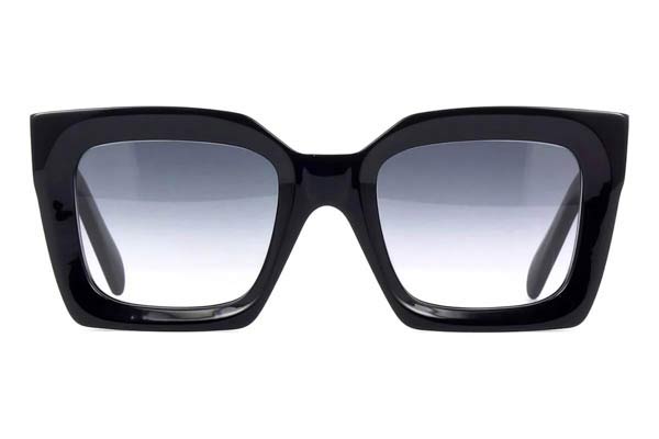 Celine CL40130I