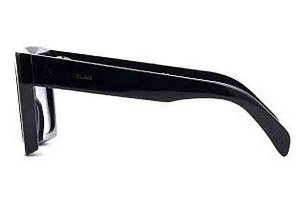 Celine modello CL40130I di colore 01b