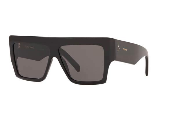 Occhiali Celine CL40092I 01a