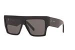 Occhiali da Sole Unisex Celine CL40092I 01a size 60