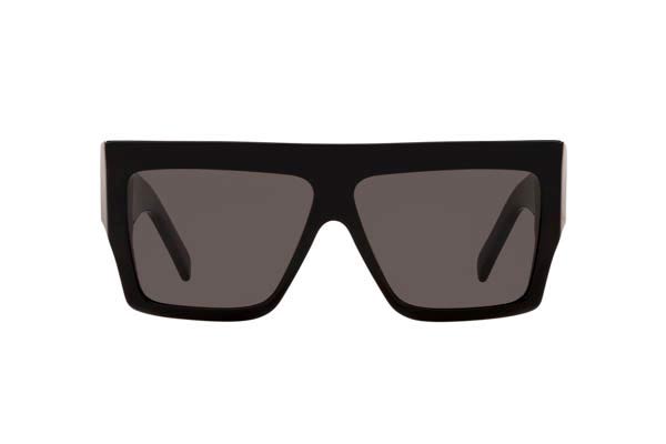 Celine CL40092I
