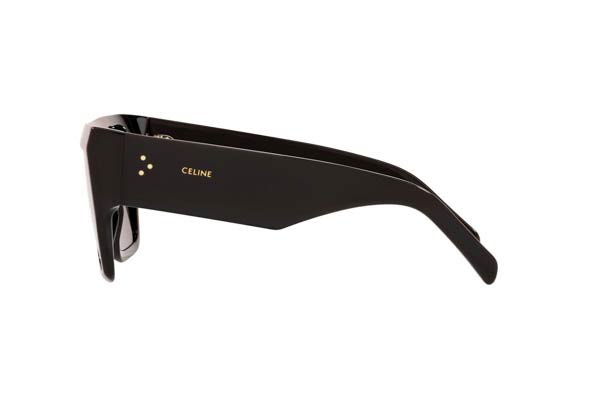 Celine modello CL40092I di colore 01a