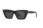 Occhiali da Sole Donna Celine CL40187I 01a size 51