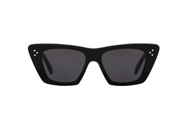 Celine CL40187I