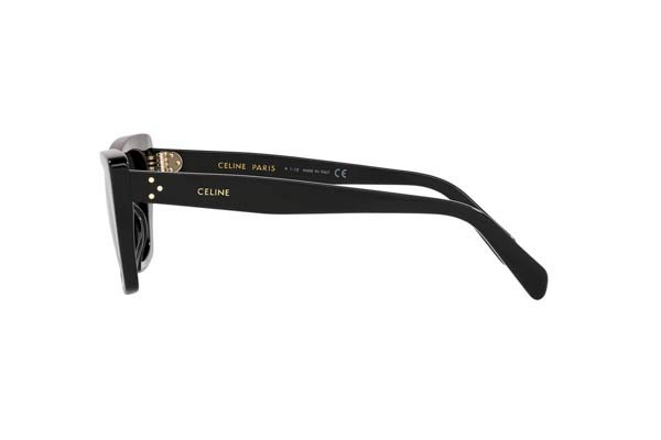Celine modello CL40187I di colore 01a