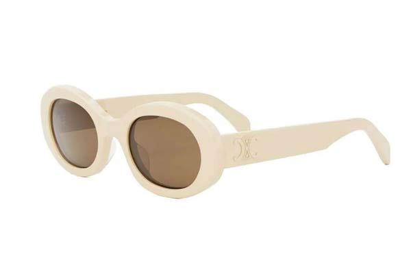 Occhiali Celine Triomphe CL40194U 24E