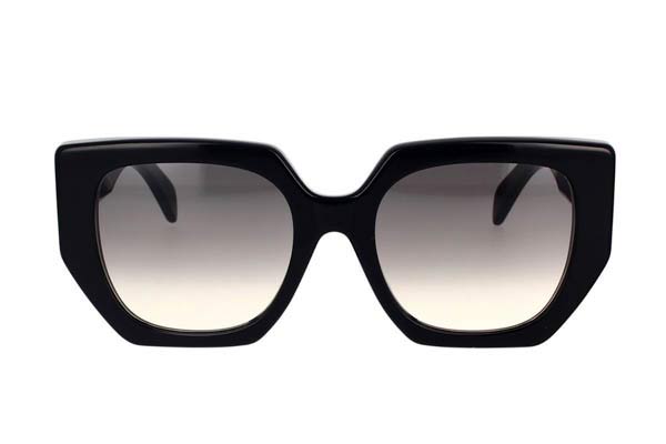 Celine Triomphe CL40239F