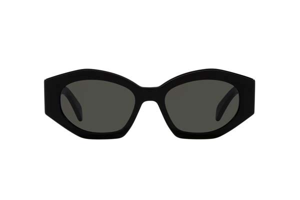 Celine Triomphe CL40238U