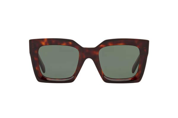 Celine CL40130I