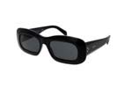 Occhiali da Sole Donna Celine CL40294I-Bold-3-dots 01A size 53