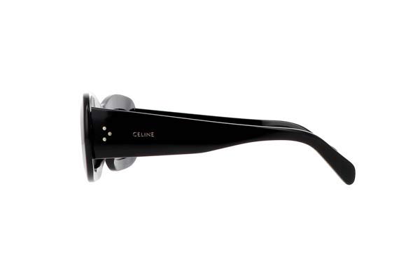 Celine modello CL40294I Bold 3 dots di colore 01A