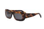 Occhiali da Sole Donna Celine CL40294I-Bold-3-dots 53A size 53