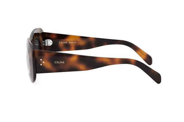 Celine modello CL40294I Bold 3 dots di colore 53A
