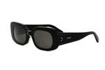 Occhiali da Sole Donna Celine CL40287I-Bold-3-dots 01A size 51