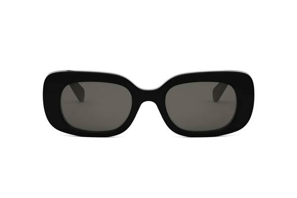 Celine CL40287I Bold 3 dots