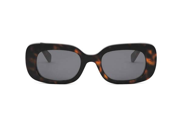 Celine CL40287I Bold 3 dots