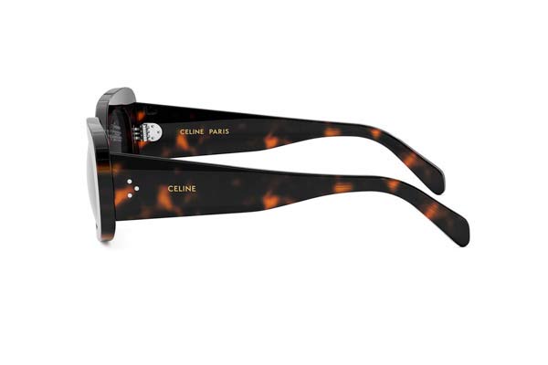 Celine modello CL40287I Bold 3 dots di colore 52A