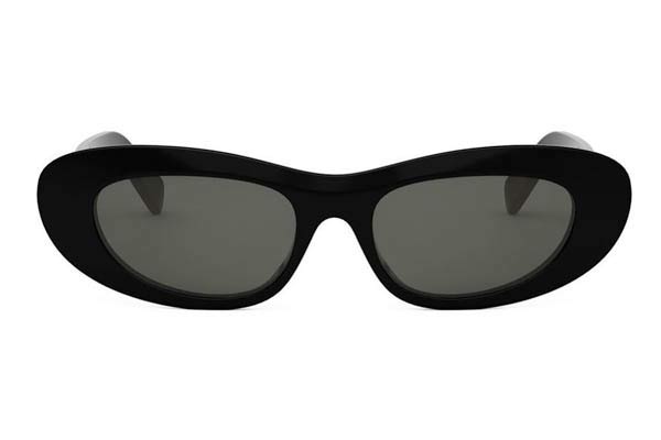 Celine CL40310U 3 DOTS
