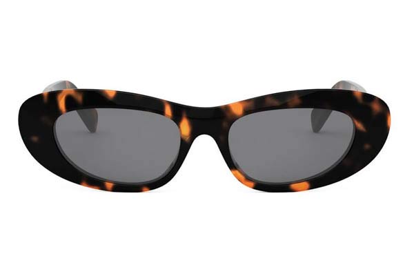 Celine CL40310U 3 DOTS
