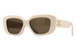 Occhiali da Sole Donna Celine CL40216U-TRIOMPHE 25E size 55