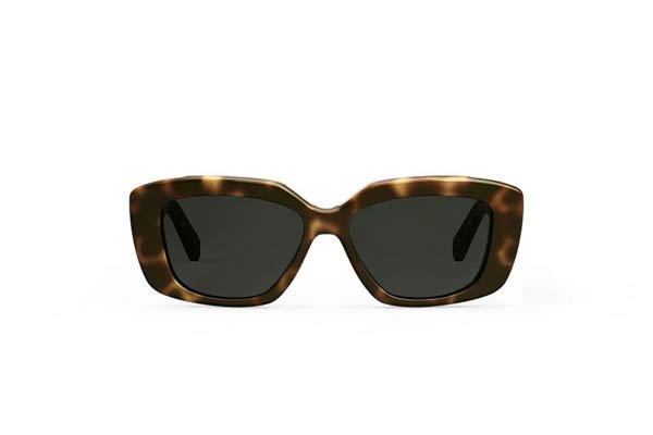 Celine modello CL40216U TRIOMPHE di colore 53A