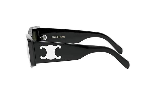 Celine CL40282U MAXI TRIOMPHE