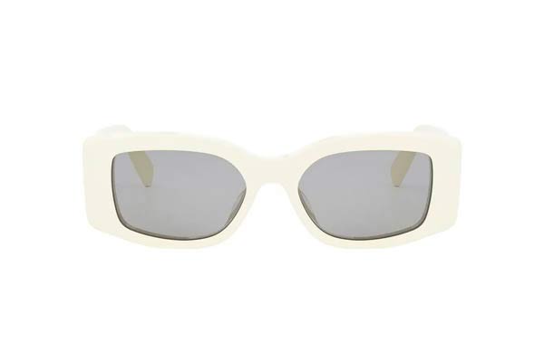 Celine modello CL40282U MAXI TRIOMPHE di colore 25A