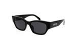 Occhiali da Sole Donna Celine CL40197U-Monochroms 01A size 54