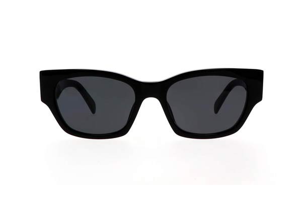 Celine CL40197U Monochroms