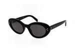 Occhiali da Sole Donna Celine CL40193I-3-Dots 01A size 53