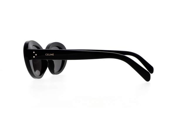 Celine modello CL40193I 3 Dots di colore 01A