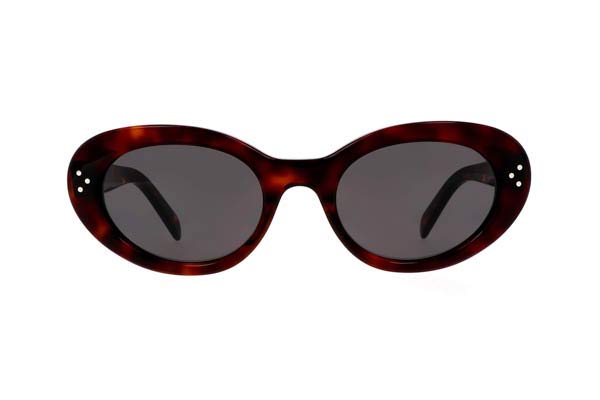 Celine CL40193I 3 Dots