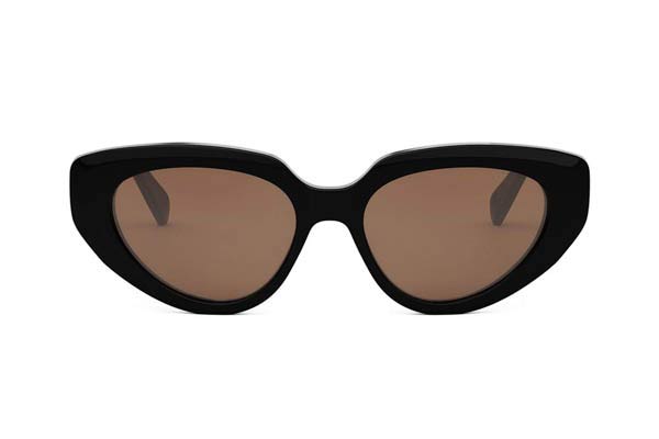 Celine CL40286I 3 Dots