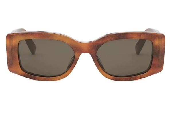 Celine CL40282U MAXI TRIOMPHE