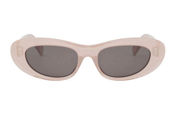 Celine CL40310U 3 DOTS
