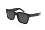 Occhiali da Sole Unisex Celine CL40248I-3-DOTS 01A size 54