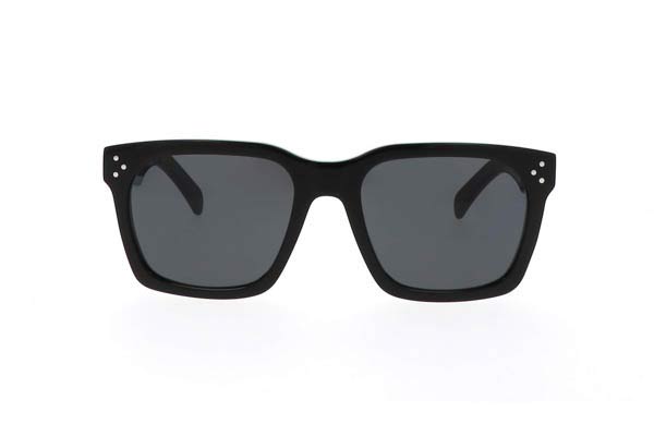 Celine CL40248I 3 DOTS