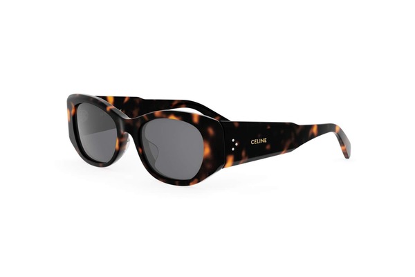 CELINE 40329u 3 Dots 52a — occhiali da sole