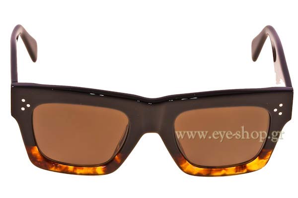 Celine LARGE ORIGINAL CL 41054S