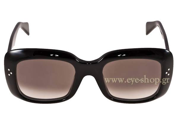 Celine CL 41044S