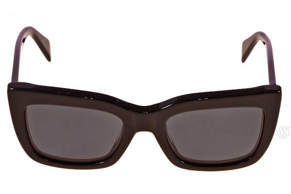 Celine CL 41039S
