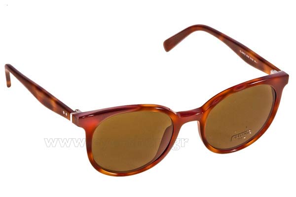 occhiali-da-sole Celine 41067 05L1E HAVANA GREEN