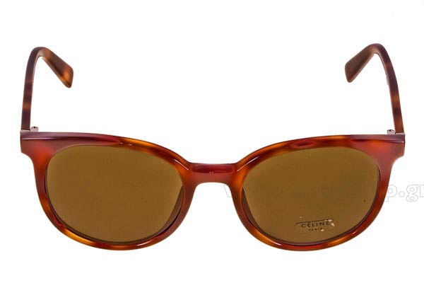Celine 41067